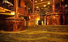 Aaaa Hotelwelt Kuebler